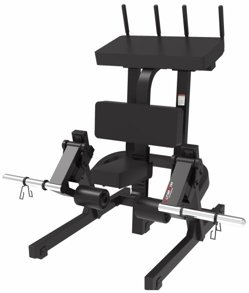 

Тренажер для ног UltraGym UG-714