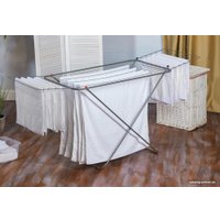 Сушилка для белья Krosper Vega 18 KRV1118 в Бресте