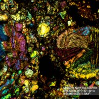 Микроскоп Bresser Science MPO-401 62570