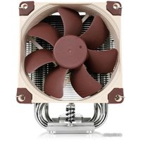 Кулер для процессора Noctua NH-U9S