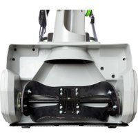 Снегоуборщик RedVerg RD-ESB45/2000 в Витебске