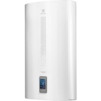 Накопительный электрический водонагреватель Electrolux EWH 80 SmartInverter Pro