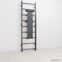 Силовая скамья DSK 11.05.06