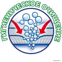 Капсулы для стирки Tide Все в 1 Pods Color (15x22.8 г)