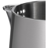 Электрический чайник Scarlett SC-EK21S58