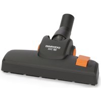 Пылесос Daewoo Power DAVC 2000 Home