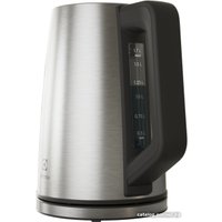 Электрический чайник Electrolux E5K1-6ST