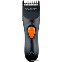 Машинка для стрижки волос Scarlett SC-HC63050 в Бресте