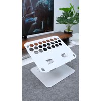 Подставка Orico LST02-SV-BP в Витебске