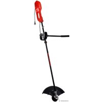 Триммер Evoline BCE 1200 T