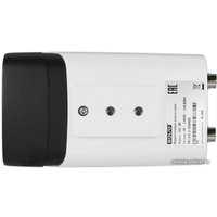 CCTV-камера Bolid VCG-320