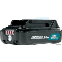 Аккумулятор Makita BL1021B (12В/2 Ah)
