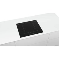 Варочная панель Bosch PVQ611BB5E
