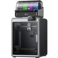 FDM принтер Creality K2 Combo