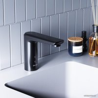 Смеситель Damixa Origin Evo 2 780290300 в Орше