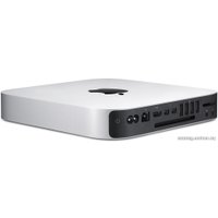 Компактный компьютер Apple Mac mini (MGEN2)
