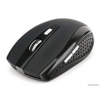 Мышь Gembird MUSW-330