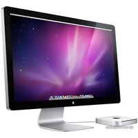 Монитор Apple Thunderbolt Display 27" (MC914)