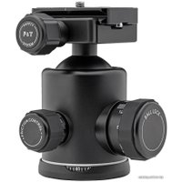 Штативная головка Benro B0