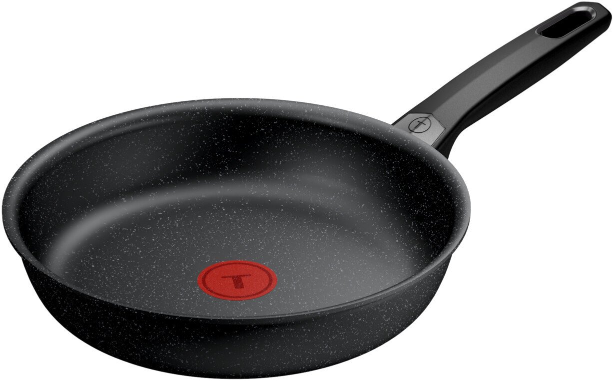 Сковорода Tefal Expertise G3210432