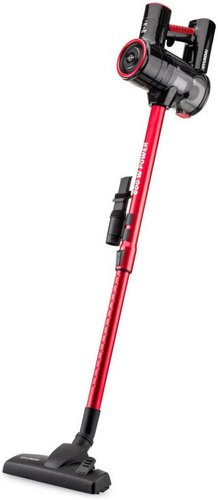 Пылесос Hyundai VC609