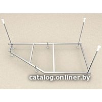 Каркас Aquatek Дива 170