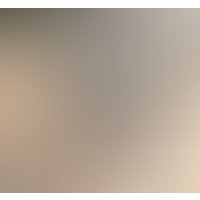 Система для потребления табака glo Hyper X2 Air (черный)