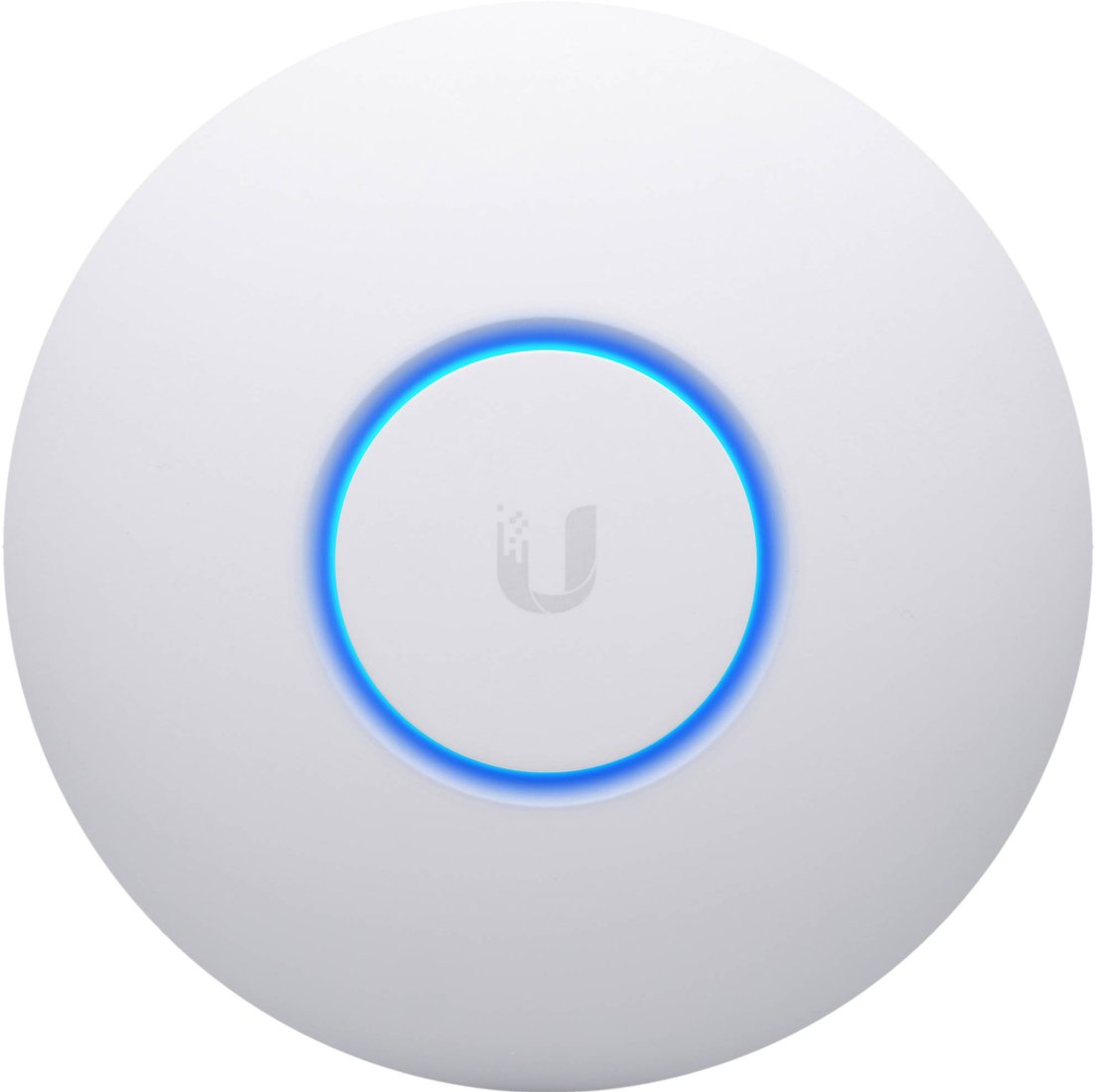 

Точка доступа Ubiquiti UniFi AP nanoHD