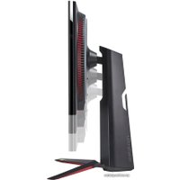 Игровой монитор LG UltraGear 27GN950-B