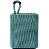 Беспроводная колонка Microlab BP21 (зеленый)