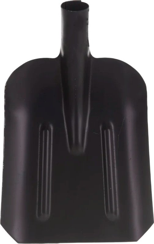 Лопата совковая Gigant G-01-06-12-0010
