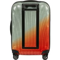 Чемодан Samsonite C-lite Gradient sage 55 см (42 л)