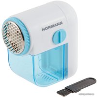 Машинка для удаления катышков Normann ALR-044