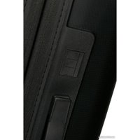 Чемодан-спиннер American Tourister Dashpop True Black 67 см