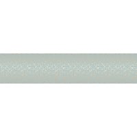 Панель Albico SP 275