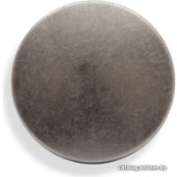 Ручка мебельная Boyard Edda RC289BAZ.4