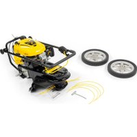 Газонокосилка Champion LMH5640