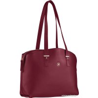 Женская сумка Wenger RosaElli 611870