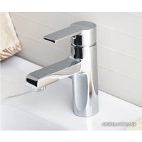 Смеситель Wasserkraft Ammer 3703