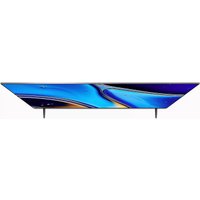 OLED телевизор Sony Bravia 8 K-55XR8A