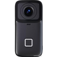 Экшен-камера SJCAM C200 Pro (черный)