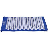 Массажный коврик Bradex Нирвана KZ 0075