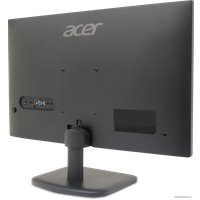 Монитор Acer EK271Hbi UM.HE1EE.H02