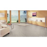 Ламинат Kronotex Amazone Дуб Таймлесс Бежевый (D3597)