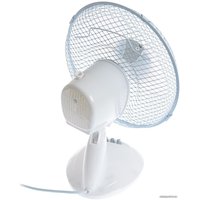 Вентилятор First FA-5550-GR