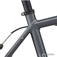 Велосипед Specialized Sirrus Sport (2014) в Могилеве