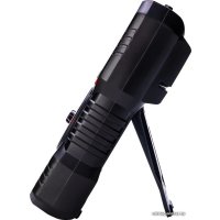 Мультиметр Deli DL334302 102977