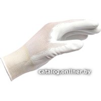Нейлоновые перчатки Wurth Comfort 0899400609