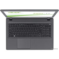 Ноутбук Acer Aspire E5-573G-51QP [NX.MVMER.047]