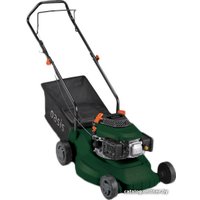 Газонокосилка Oasis GB-15 в Могилеве